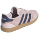 Adidas Breaknet Sleek W Adidas Breaknet Sleek W
